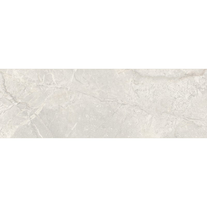 Glazura Brize White 30x90