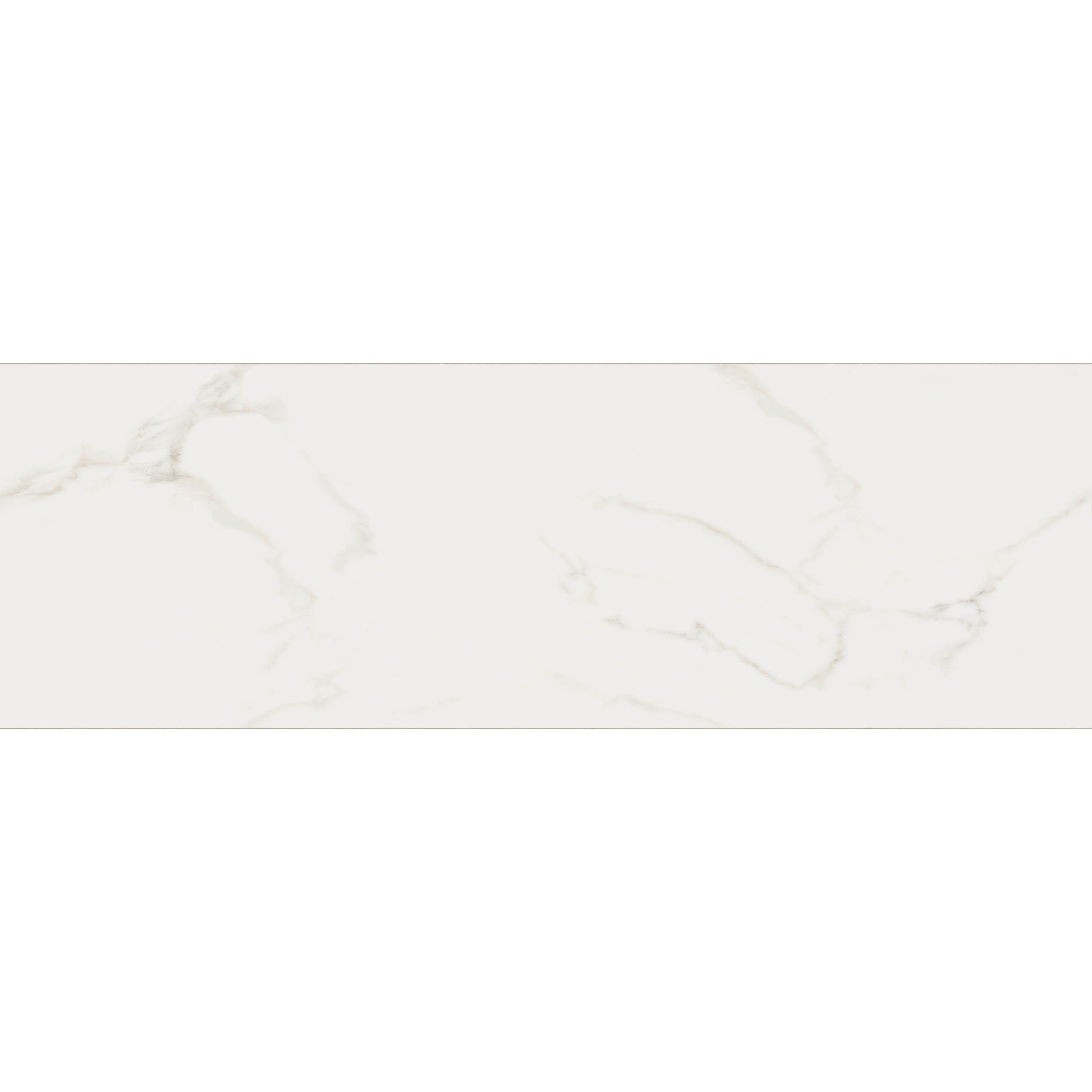 Glazura Monte Bianco 30x90