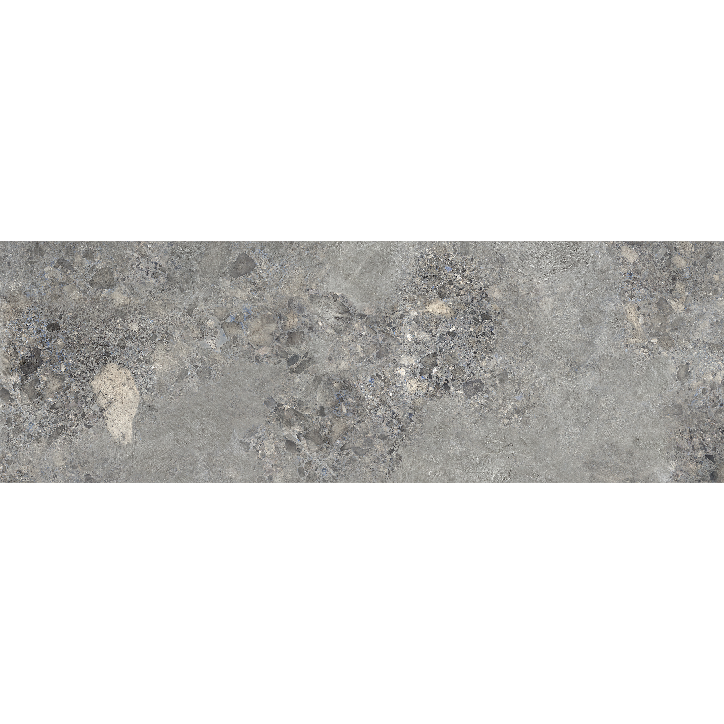 Glazura Stone Garden Dark 30x90