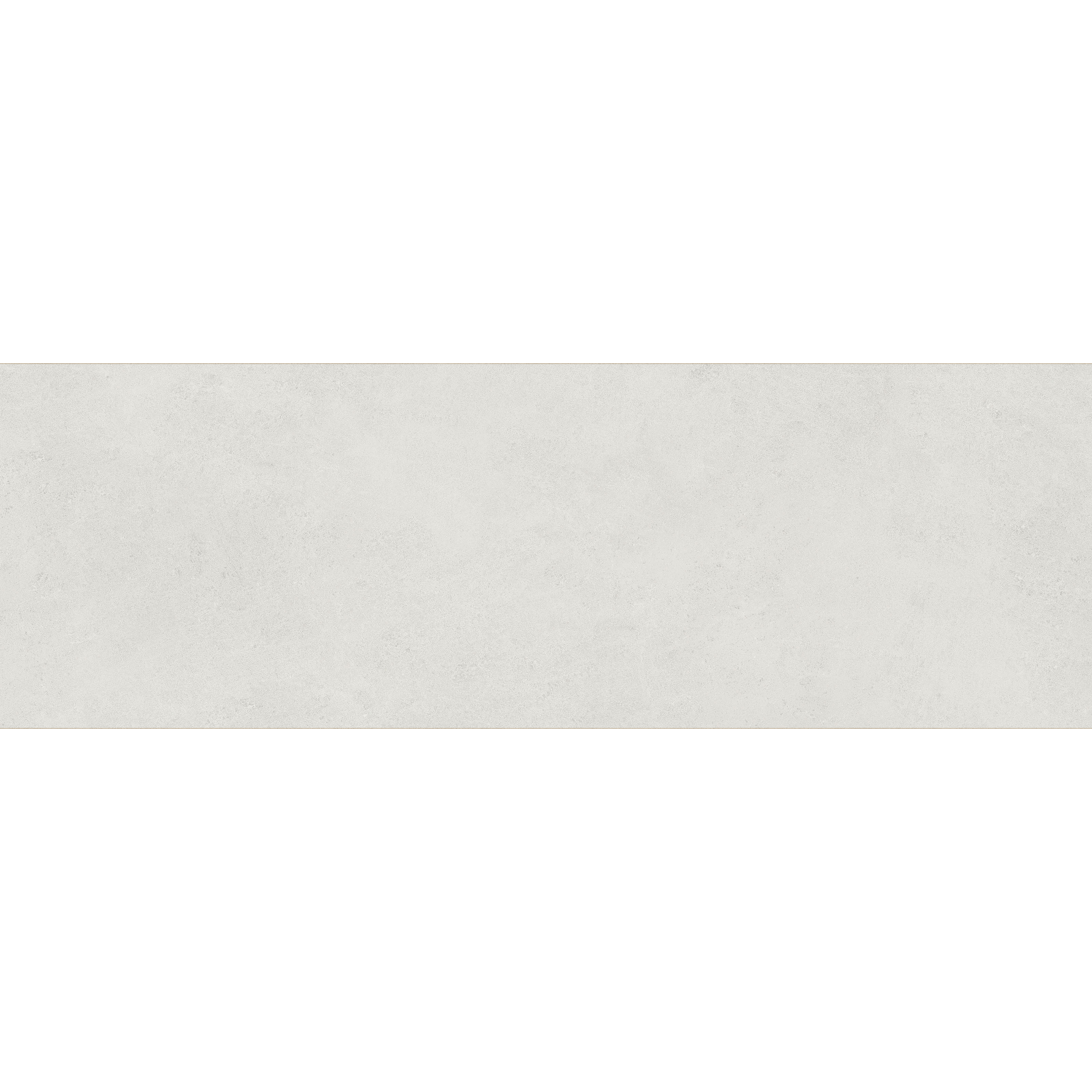 Glazura Prince White 30x90