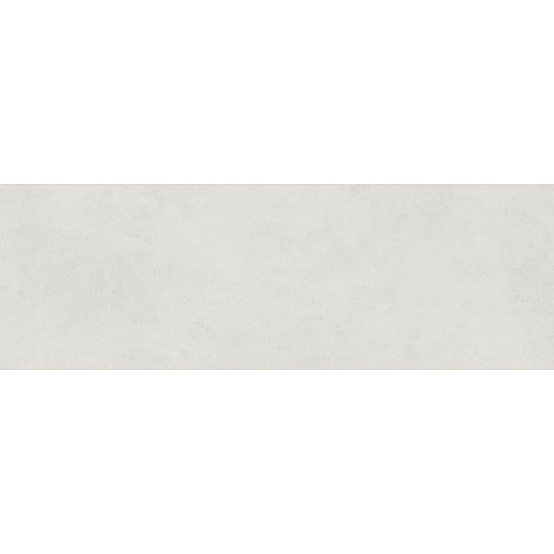 Glazura Prince White 30x90