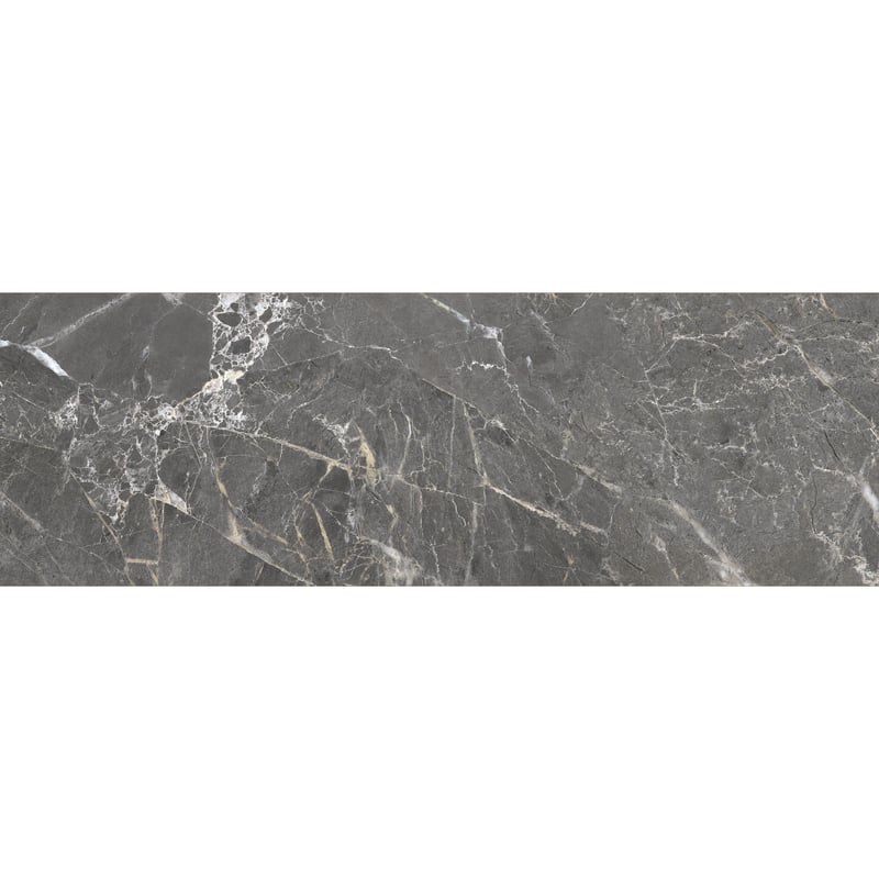 Glazura Gravity Dark 30x90