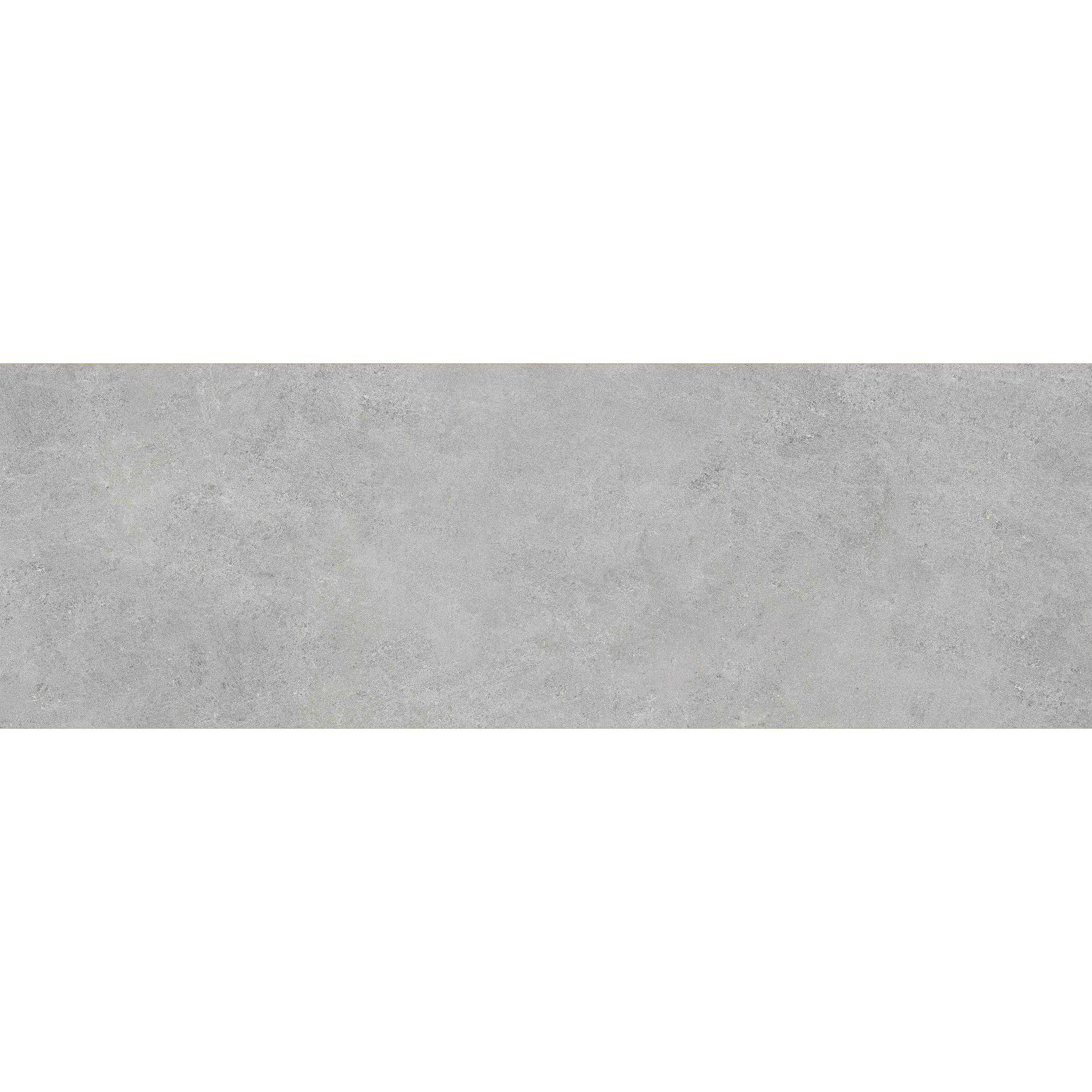 Glazura Prince Grey 30x90