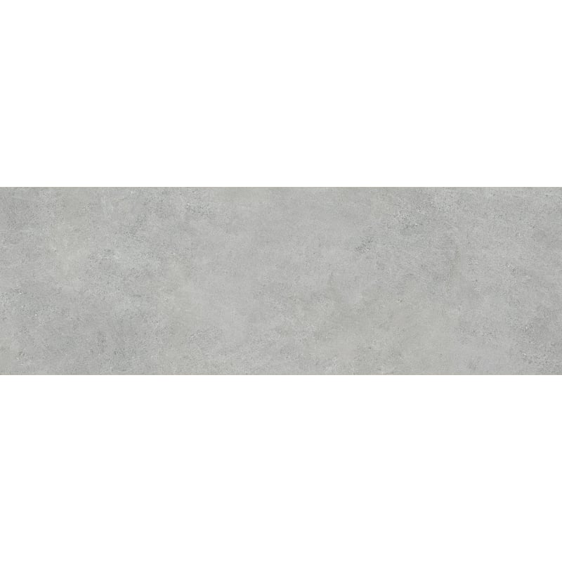 Glazura Prince Grey 30x90