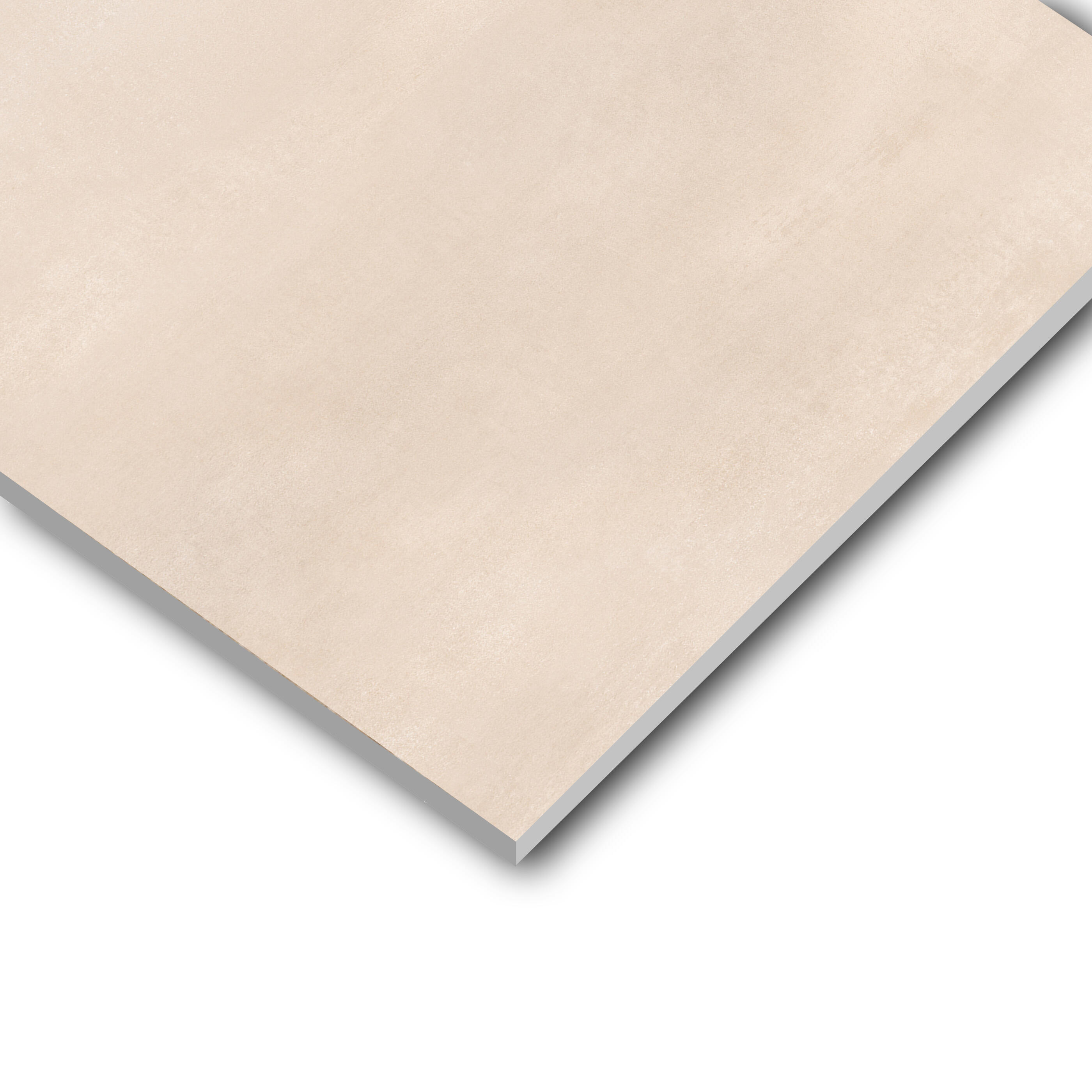 Piastrella da pavimento e rivestimento interno in gres porcellanato 60 x 120 cm rettificato smaltato beige opaco Essenza R9 traffico intenso (pei 4/5) Sp. 9 mm 1.44 mq - 4