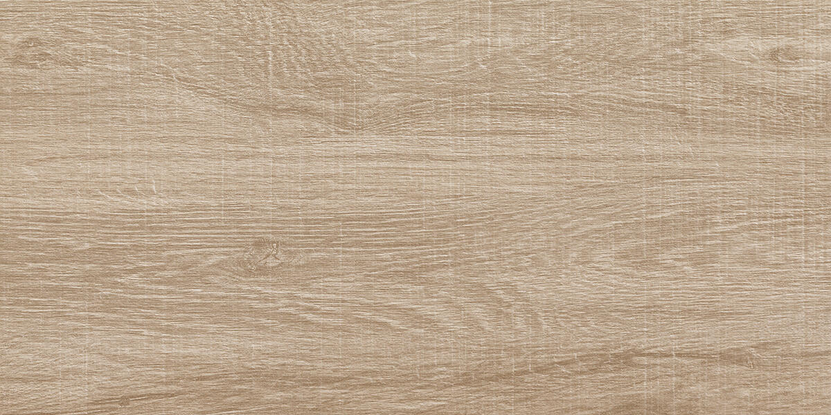 Piastrella da pavimento e rivestimento interno in gres porcellanato 30 x 60.3 cm smaltato beige opaco Loira R9 traffico intenso (pei 4/5) Sp. 8 mm 1.66 mq - 3