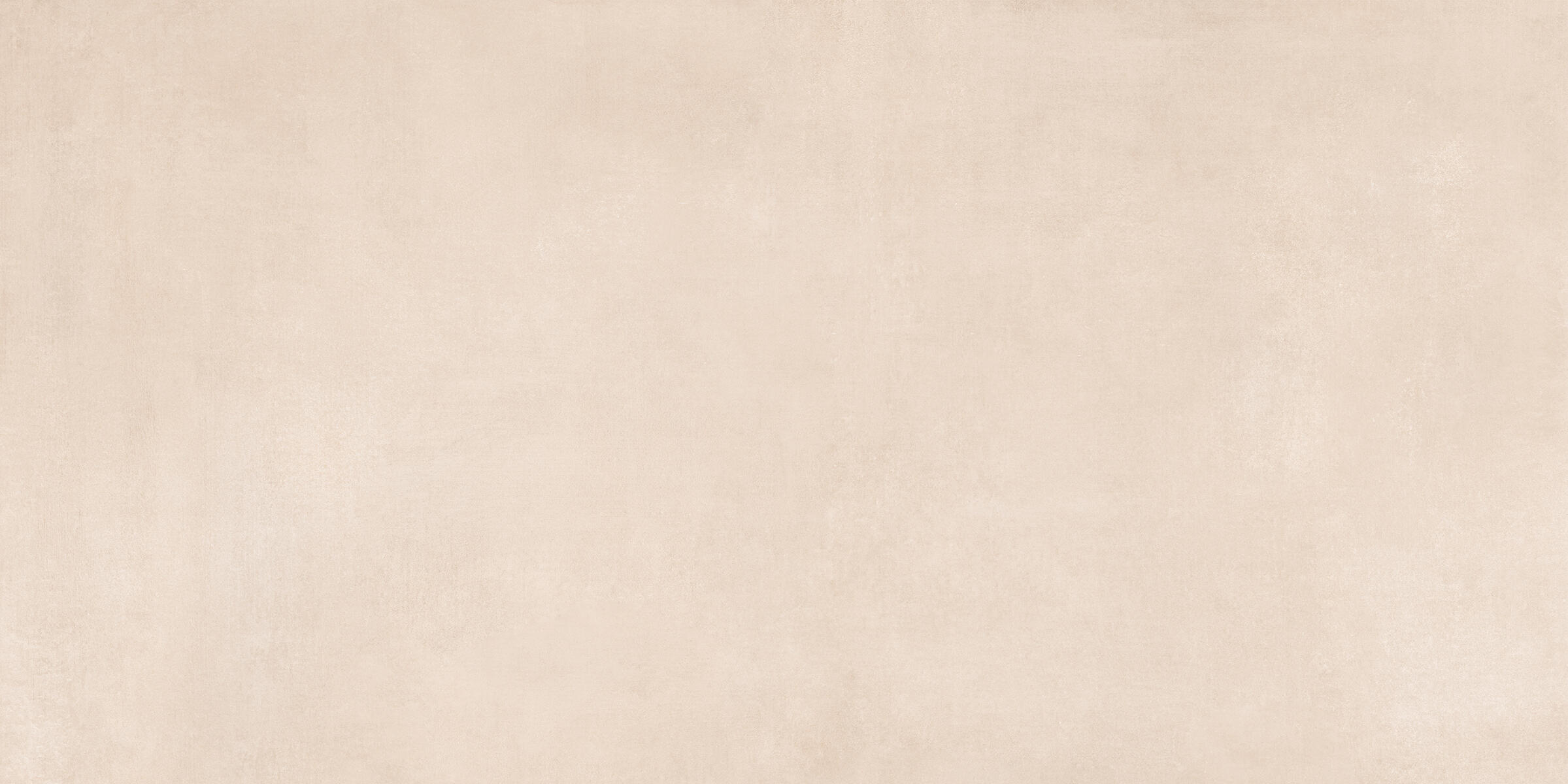 Piastrella da pavimento e rivestimento interno in gres porcellanato 60 x 120 cm rettificato smaltato beige opaco Essenza R9 traffico intenso (pei 4/5) Sp. 9 mm 1.44 mq - 3