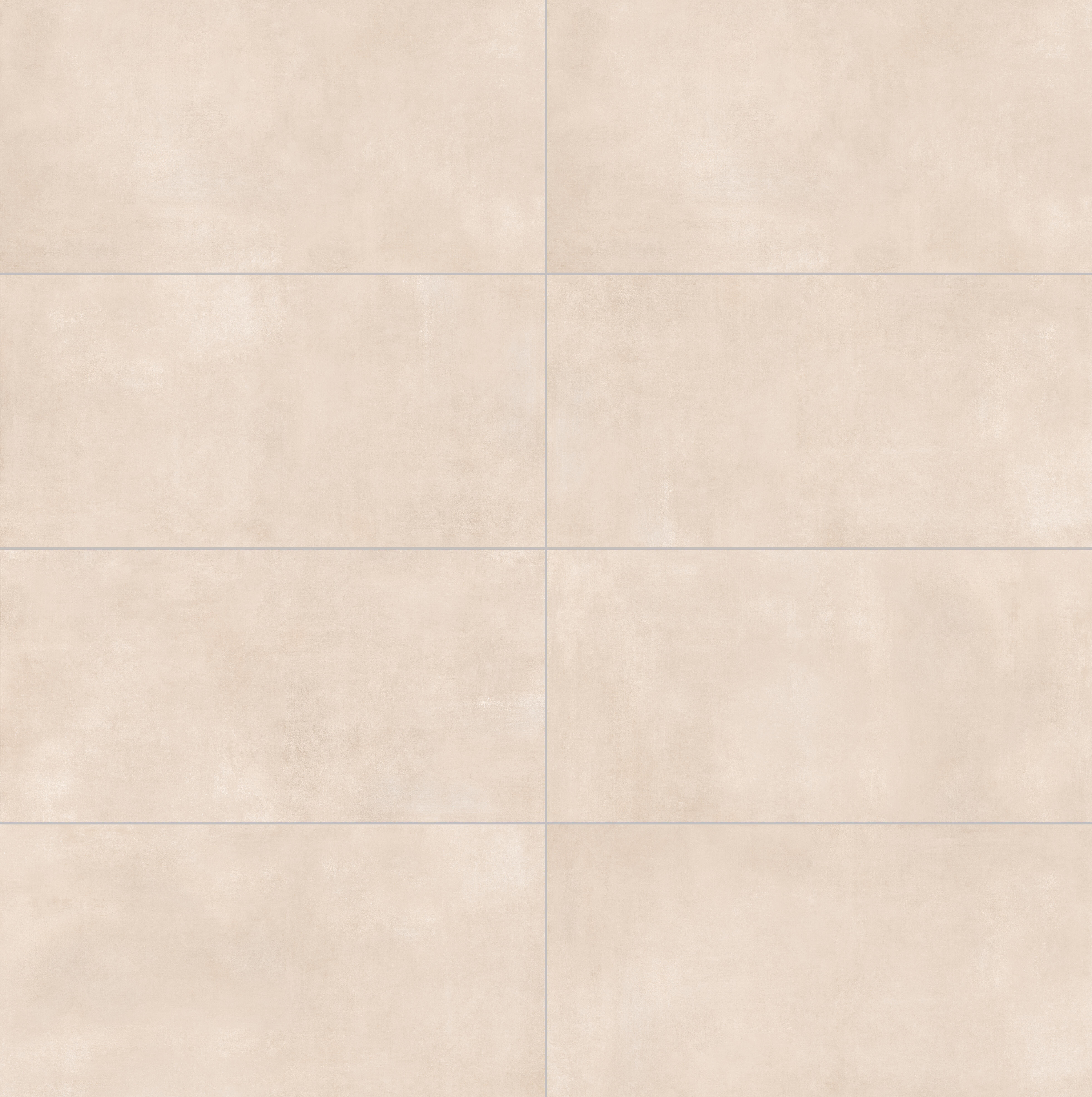 Piastrella da pavimento e rivestimento interno in gres porcellanato 60 x 120 cm rettificato smaltato beige opaco Essenza R9 traffico intenso (pei 4/5) Sp. 9 mm 1.44 mq - 2