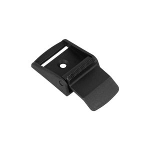 termostato mondeo mk3 + Interruttore di temperatura del termostato del liquido di raffreddamento del radiatore del radiatore dell'olio per Mondeo MK3 2.0 2.2 TDDI TDCI 1128018