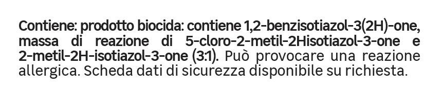 Colla per fissare AXTON 3 pezzi 0.474 kg - 5