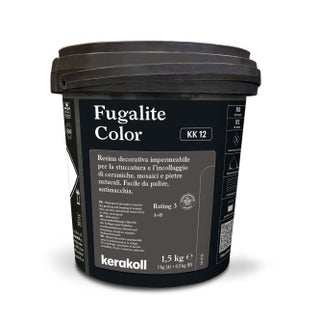 Αρμόστοκος Kerakoll...