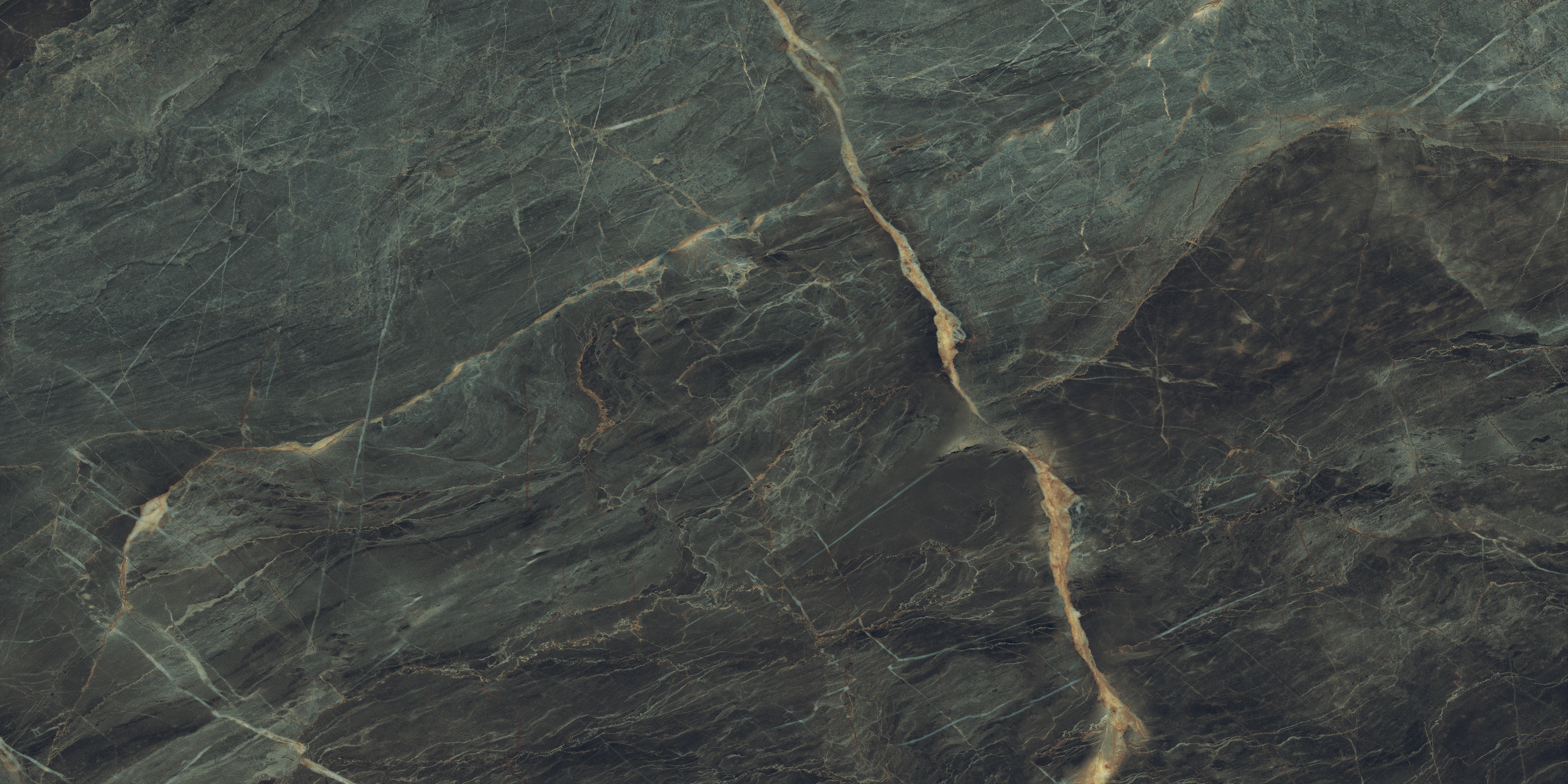 Gres szkliwiony Flizo Green Poler 60x120 Cersanit