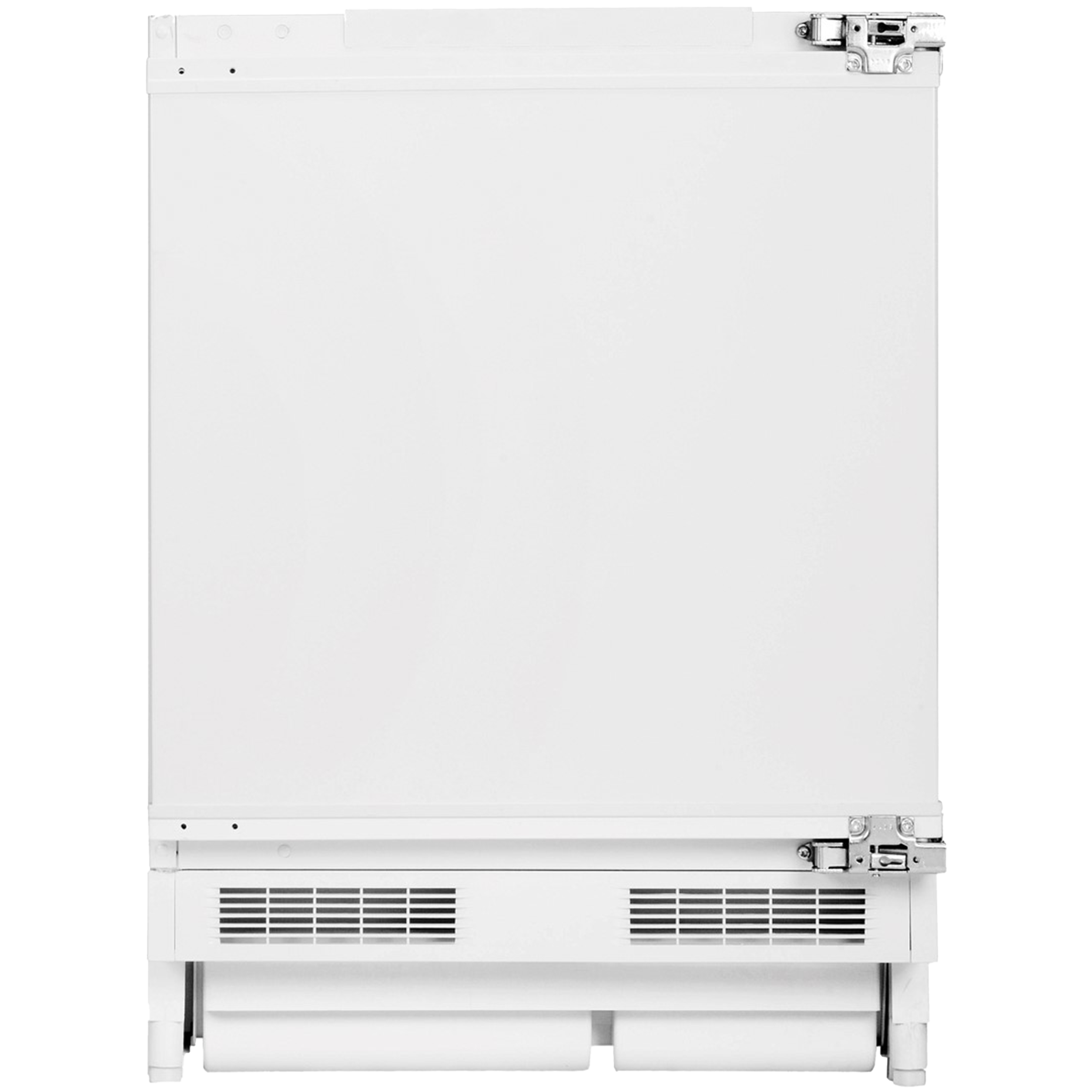 Lodówka podblatowa do zabudowy BU 1104N 81.5 cm Beko