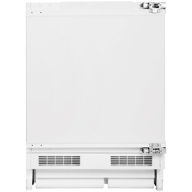 Lodówka podblatowa do zabudowy BU 1104N 81.5 cm Beko