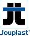 marca JOUPLAST
