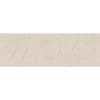 ver variante Color Beige 3D