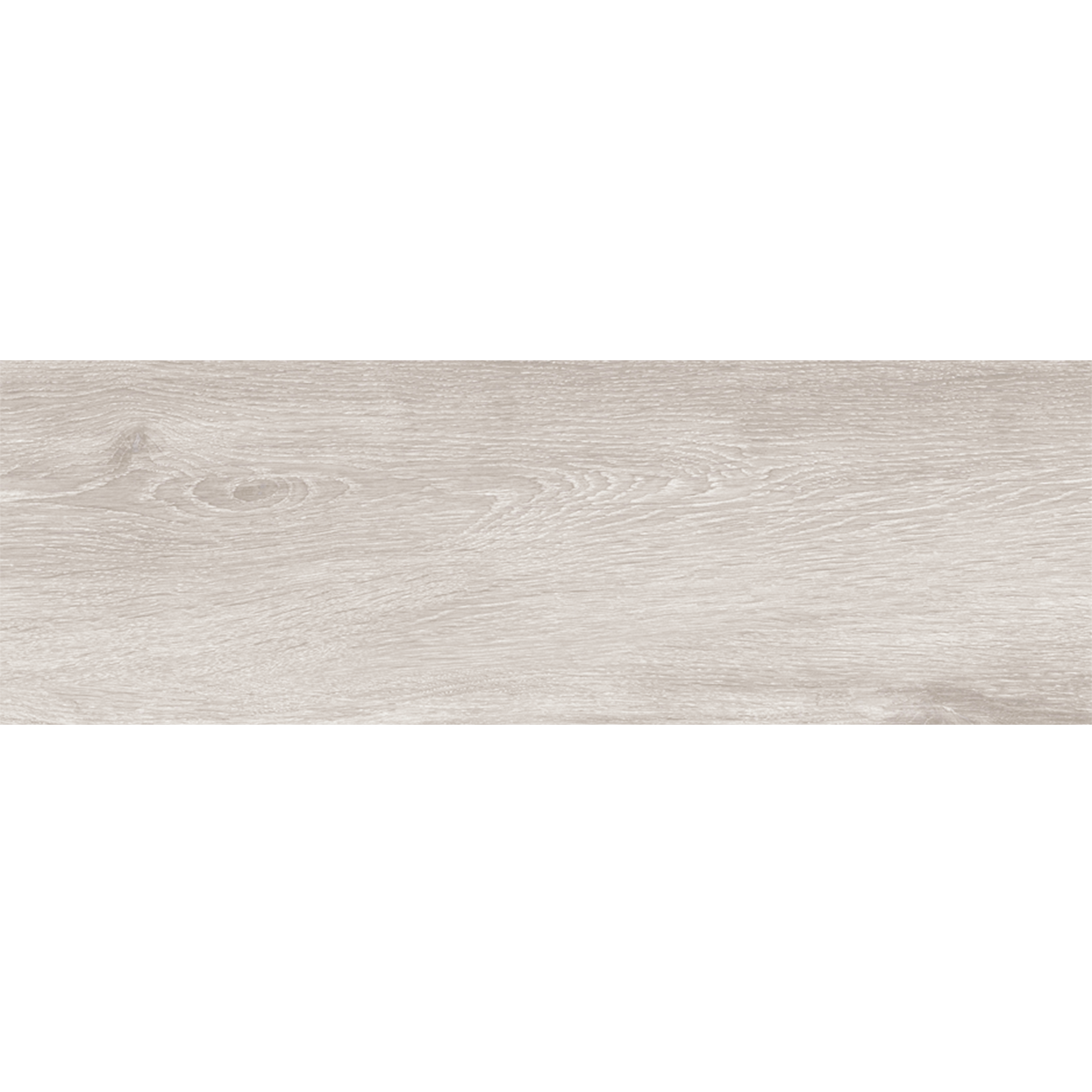 Pavimento cerâmico Verna Gris mate 20.5x61.5 cm ARTENS - 4