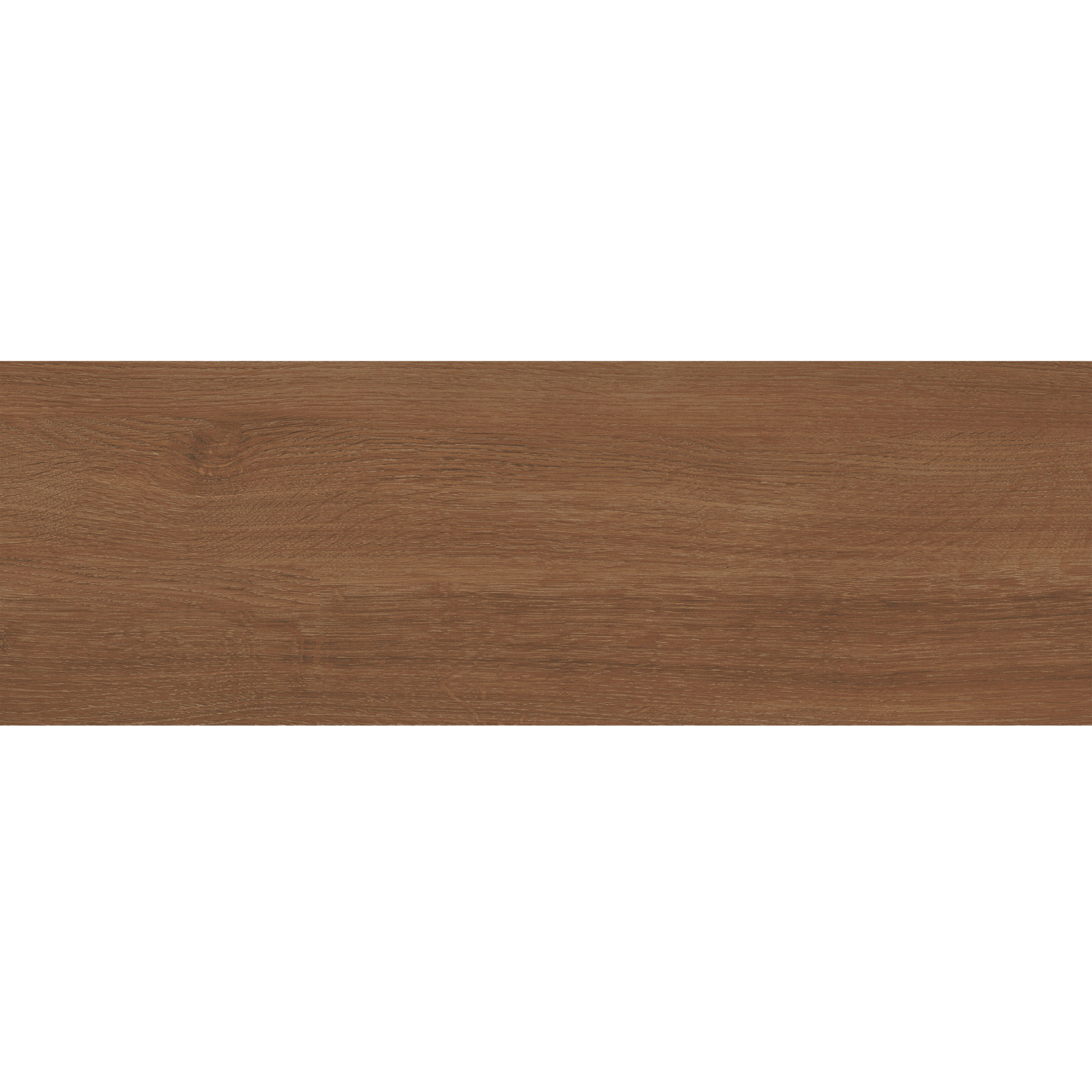 Pavimento cerâmico Verna Nogal 20.5x61.5 cm - 11