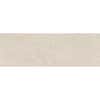 ver variante Color Beige