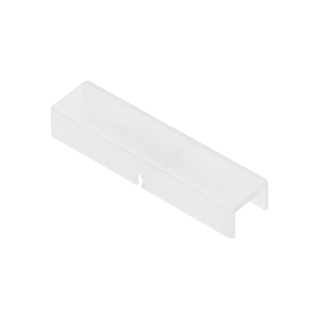 Łącznik do szyny sufitowej Yaros PVC Inspire