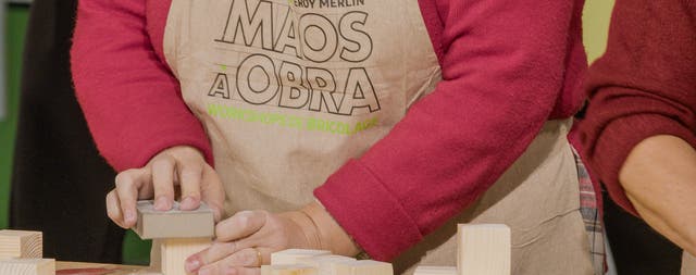 jogos tradicionais