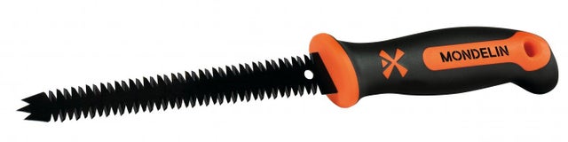 Scie égoïne MONDELIN 832938 160 mm