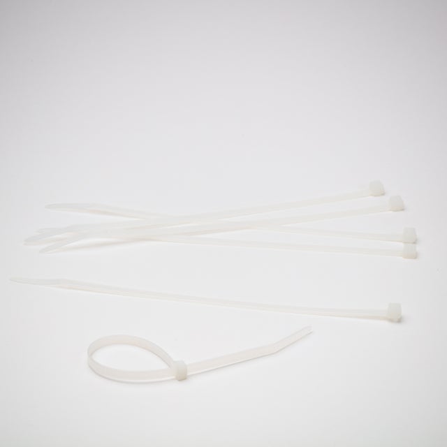 Collerettes De Protection Pour Chauffe Cire De 400 Ou 800 Gr