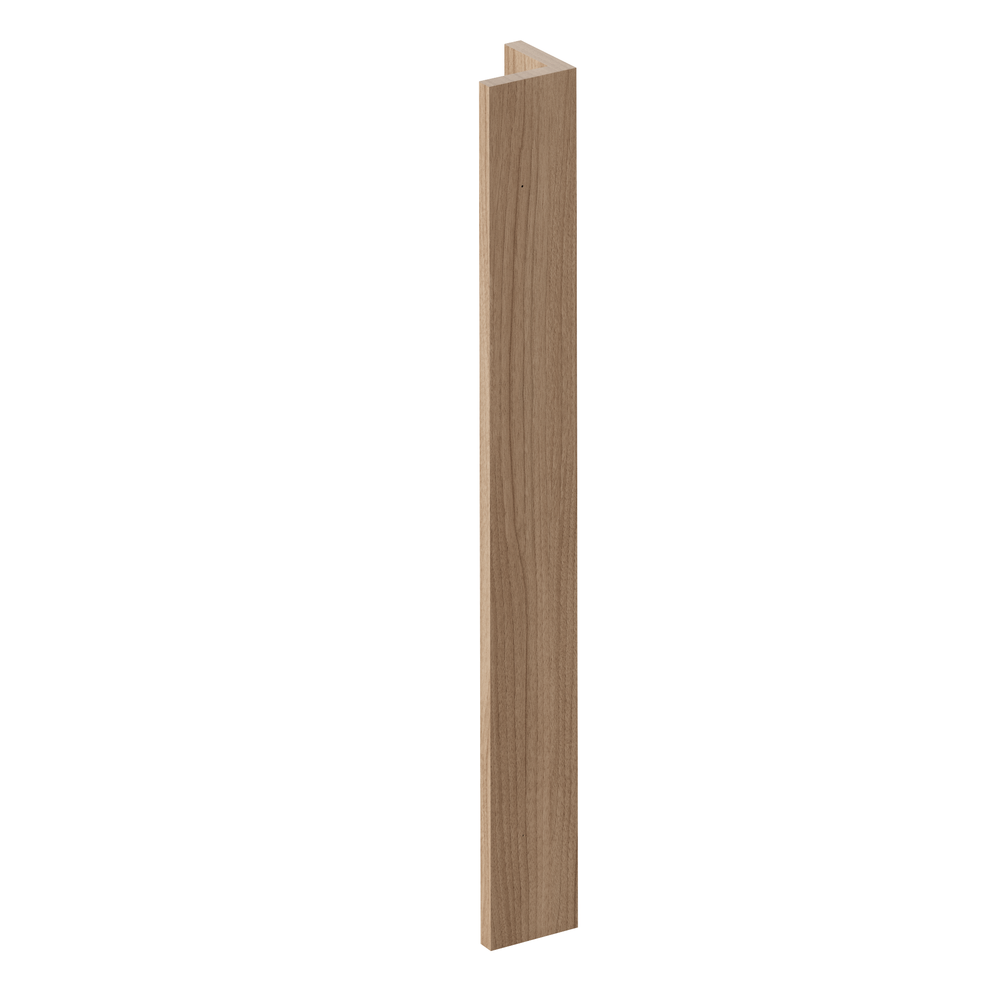 Fileur D Angle