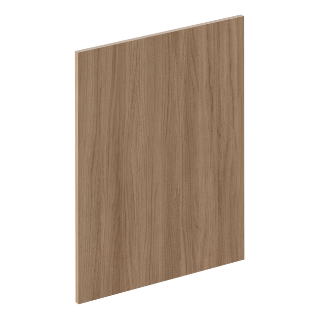 Cuisine Hudson | Leroy Merlin