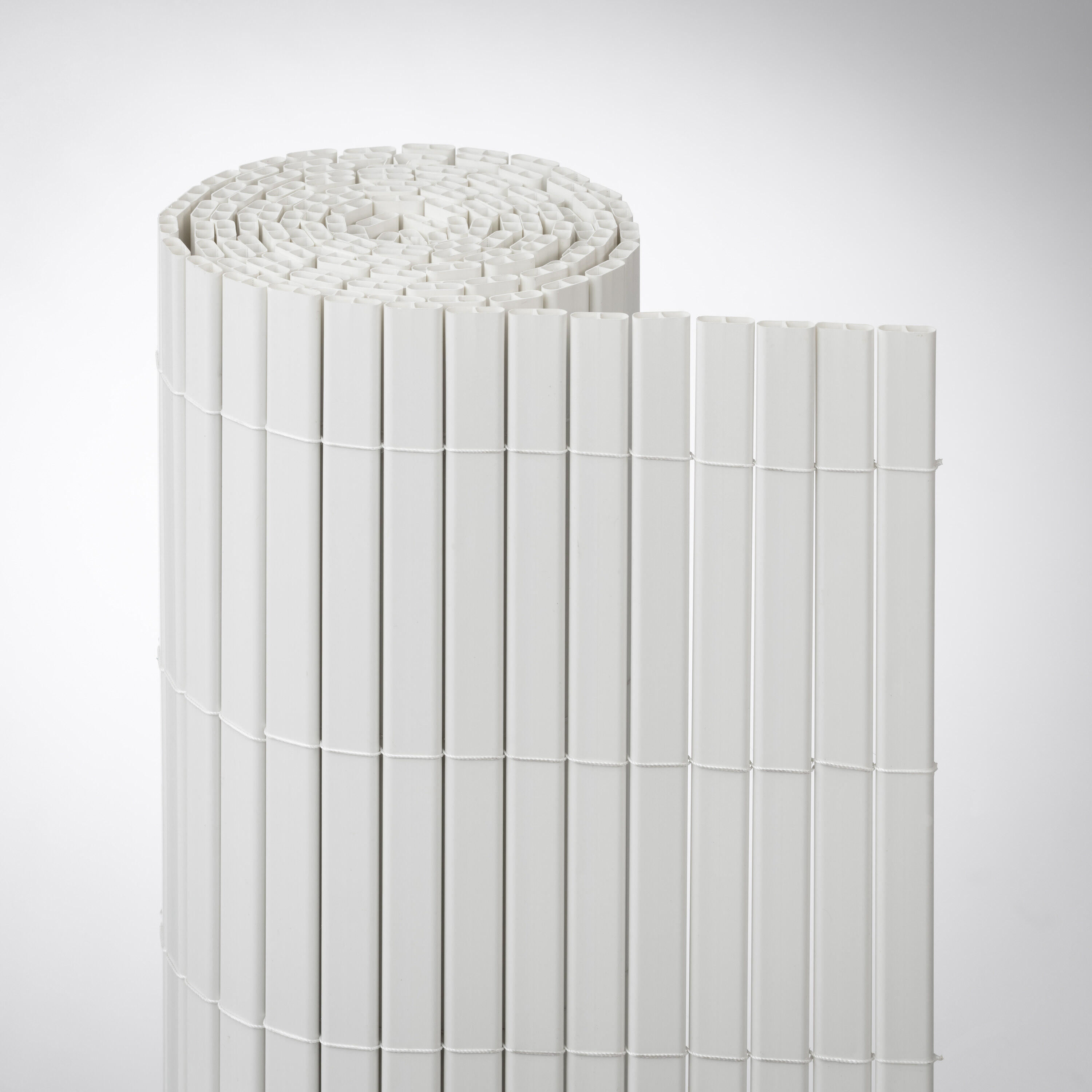 Mata plastikowa 1x3 m x 6 mm Naterial