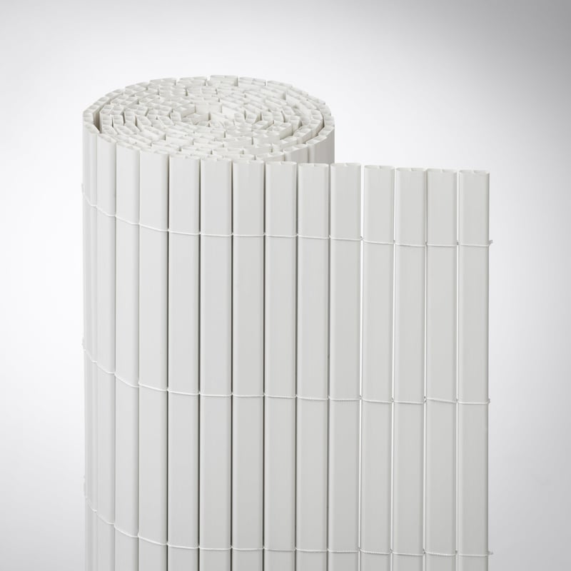 Mata plastikowa 1x3 m x 6 mm Naterial