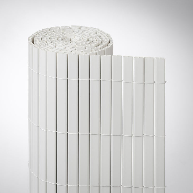 Mata plastikowa 1x3 m x 6 mm Naterial