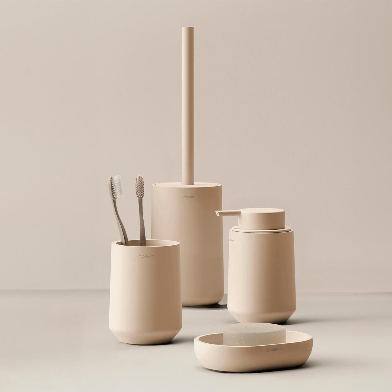 Diapositive Serie Saona