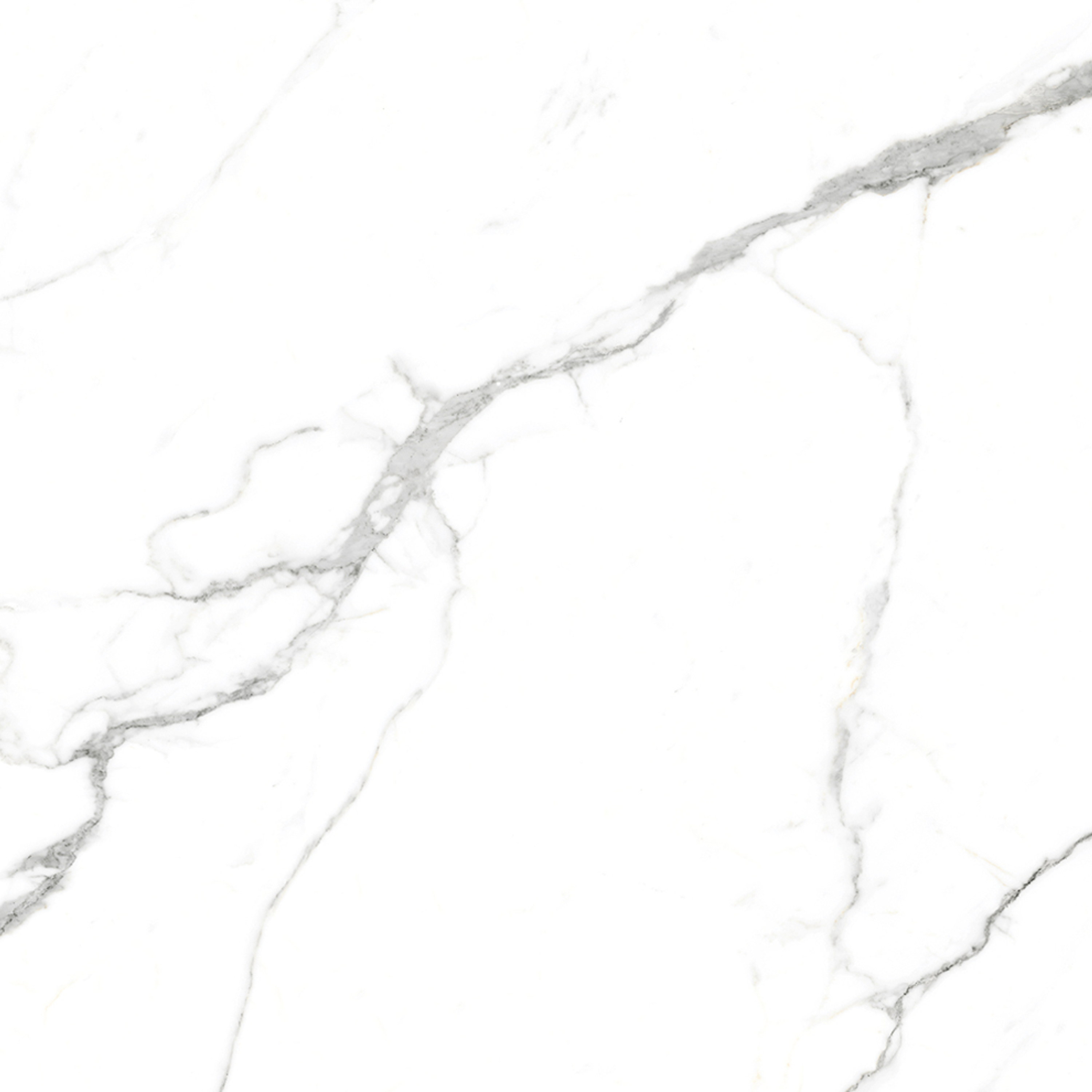 Gres szkliwiony Reno Statuario Carving 60 X 60 Egen