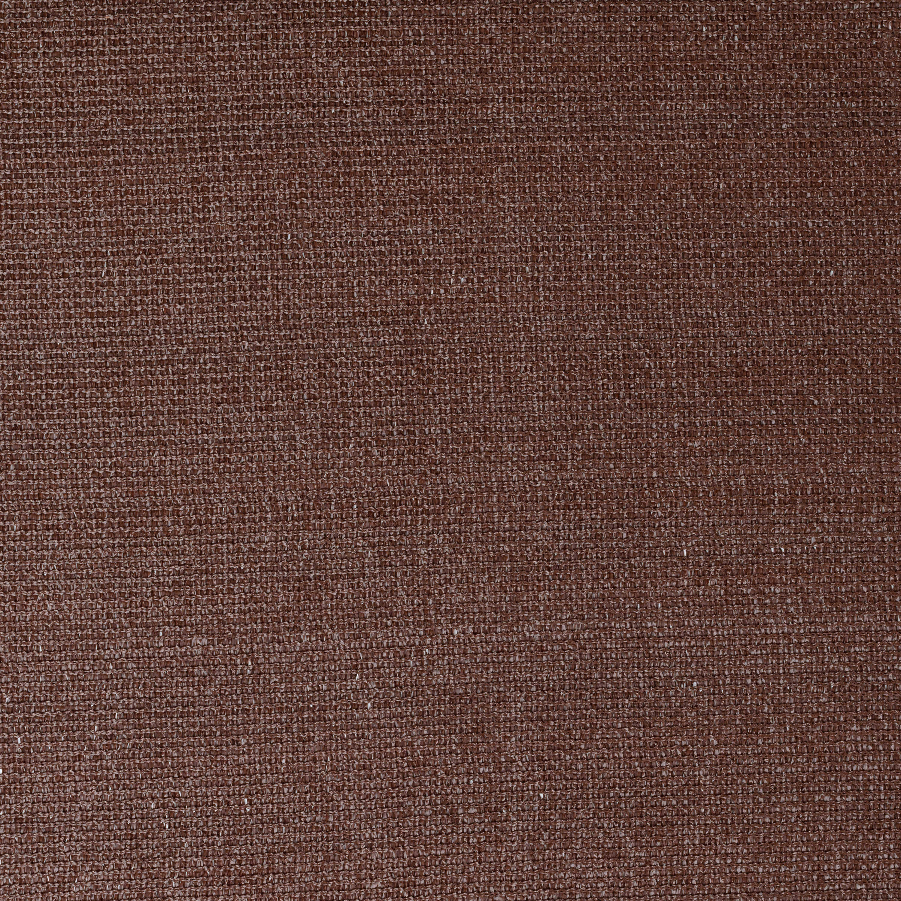 Brise-vue brun, H.1.5 x L.10 m, Occultation élevée, NATERIAL - 4