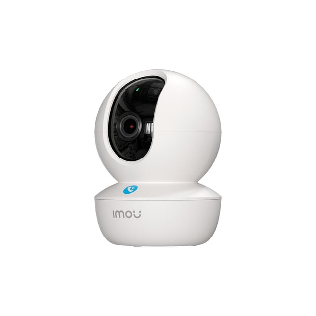 Cámara de Vigilancia Interior IMOU Wifi 3mp Ranger Rc