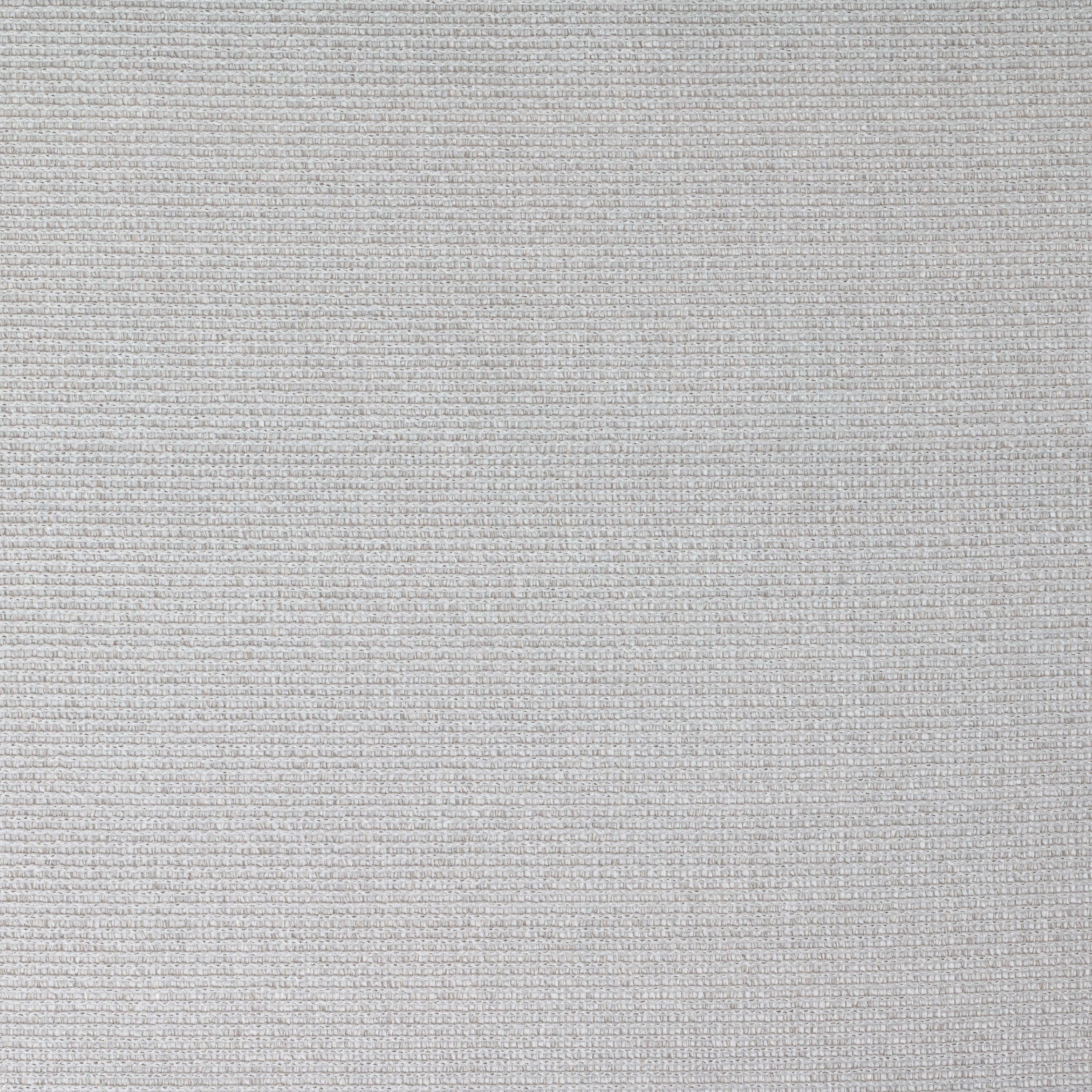 Brise-vue gris clair, H.1.5 x L.10 m, Occultation élevée, NATERIAL - 4