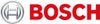 Logo de la marque BOSCH PROFESSIONAL