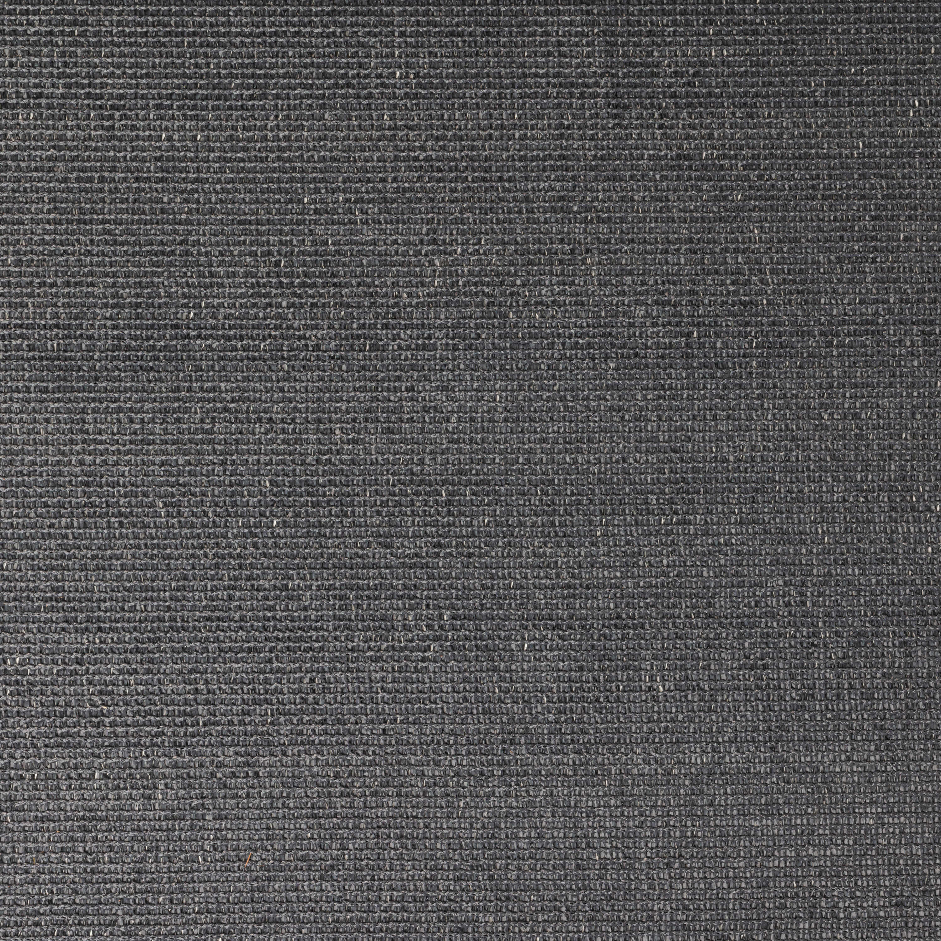 Brise-vue anthracite, H.2 x L.10 m, Occultation élevée, NATERIAL - 4