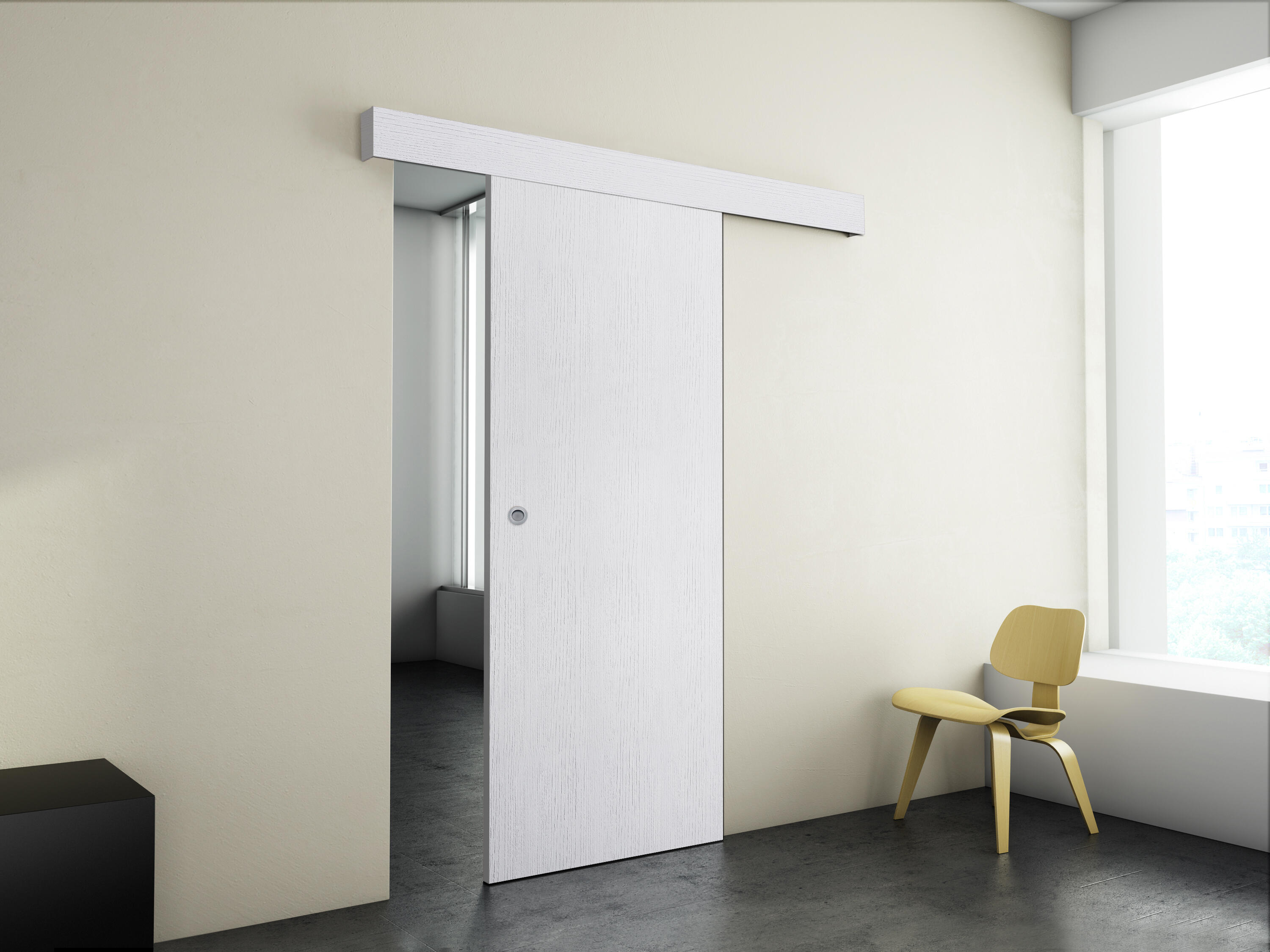 Barra De Seguridad Para Puerta Corredera, Barra De Seguridad | Envío gratis Barra De Seguridad Para Puerta Corredera, Barra De Seguridad | Envío gratis