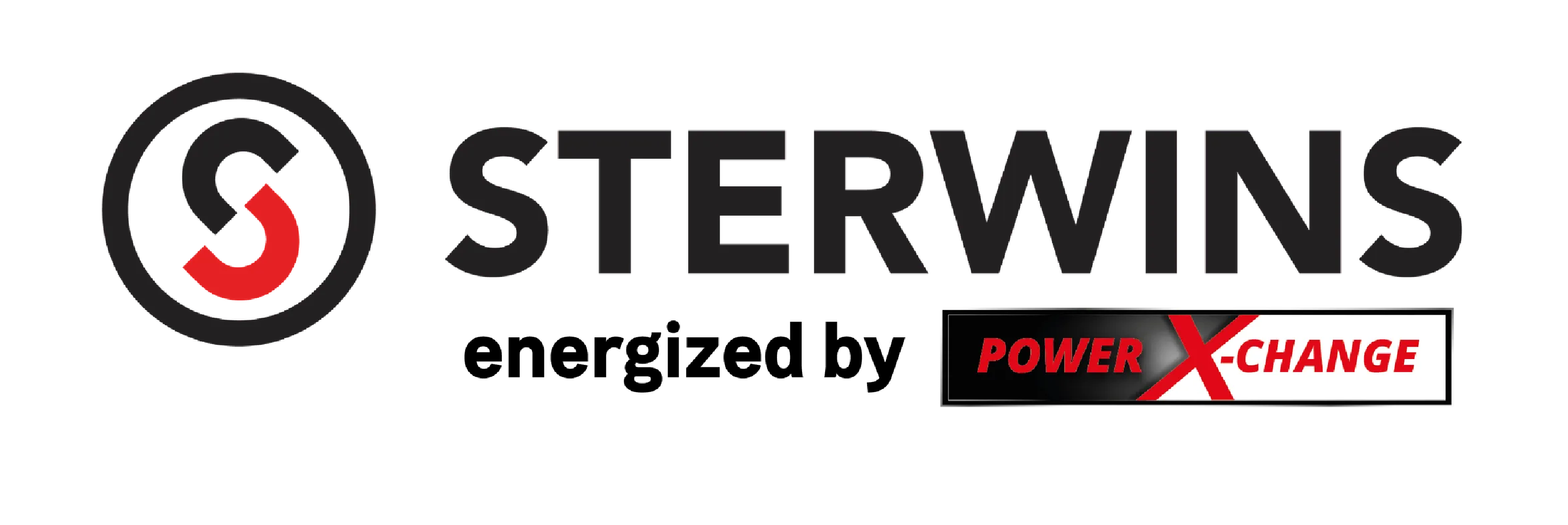 Podkaszarka akumulatorowa 18V 24 cm Solo Power X-Change Sterwins - 21