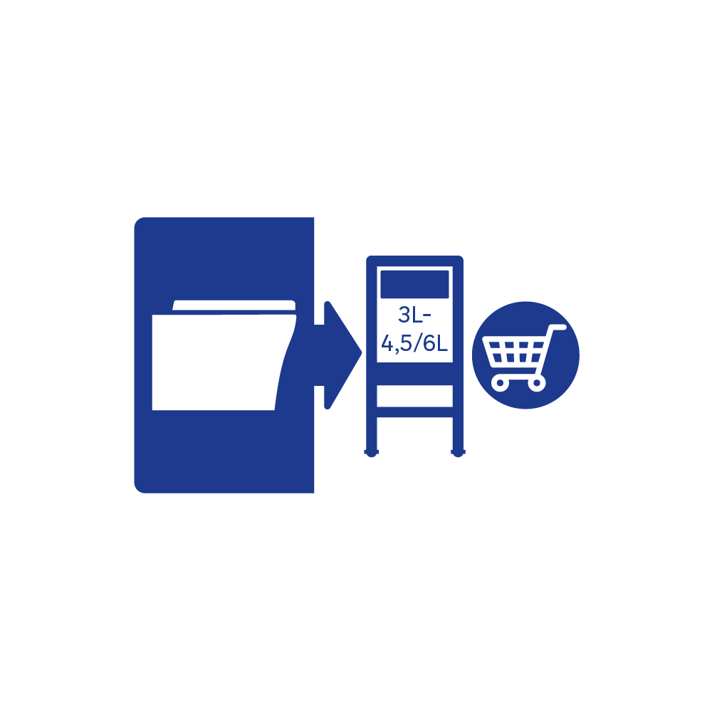 compatibilité bâti wc suspendu picto - 3