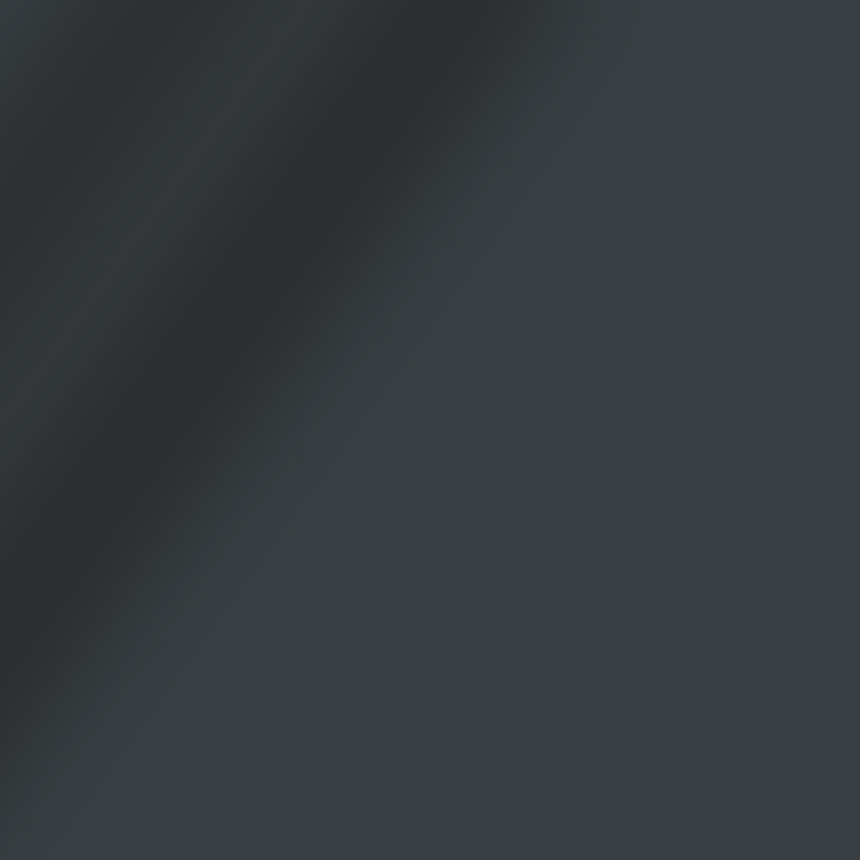 Peinture extérieure fer Ultra protect SYNTILOR gris anthracite satiné 0.5l - 2