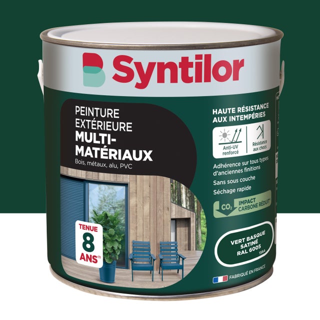 peinture-verte-ext-rieur-au-meilleur-prix-leroy-merlin