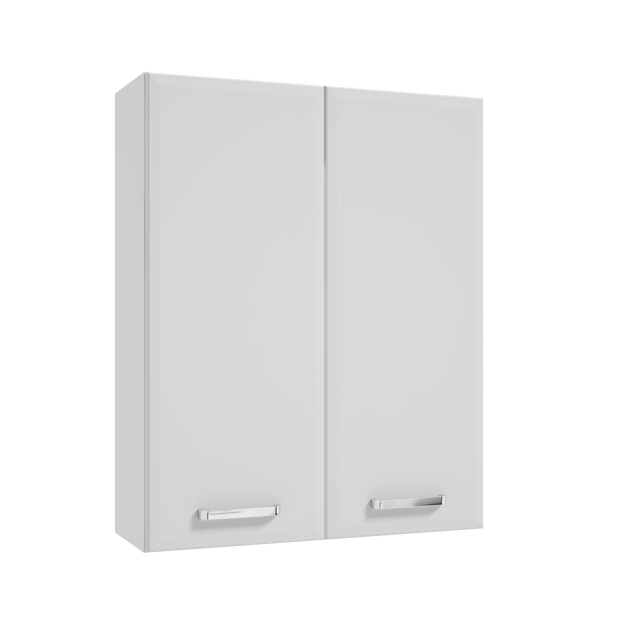 Szafka wisząca Storm 60 x 75 Sensea