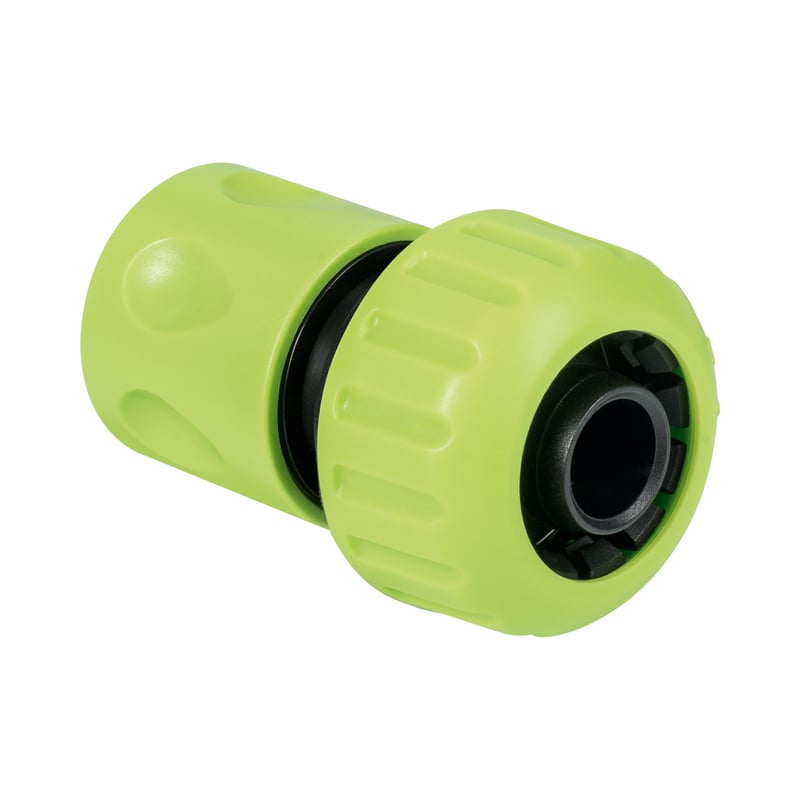 Szybkozłącze 19 mm(3/4") Cellfast