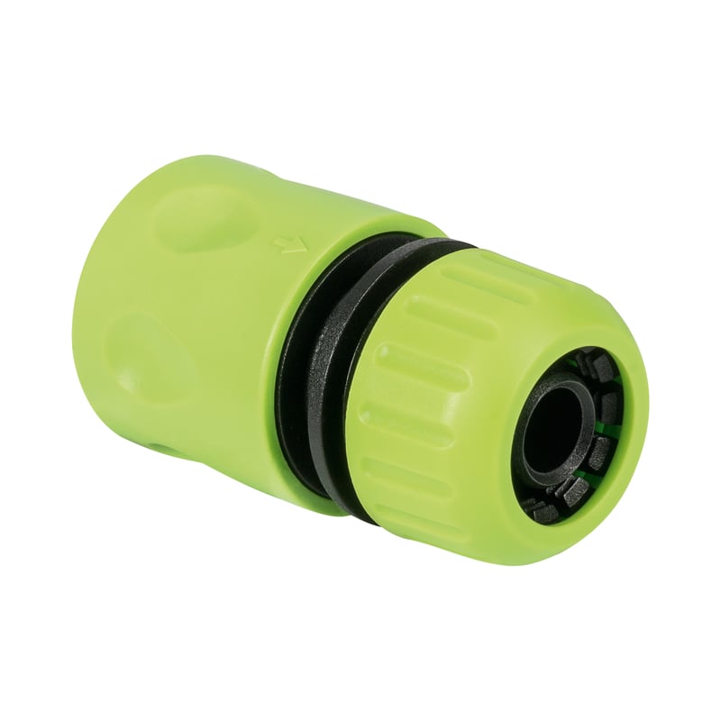 Szybkozłącze 12.5 mm(1/2") / 15 mm(5/8") Cellfast