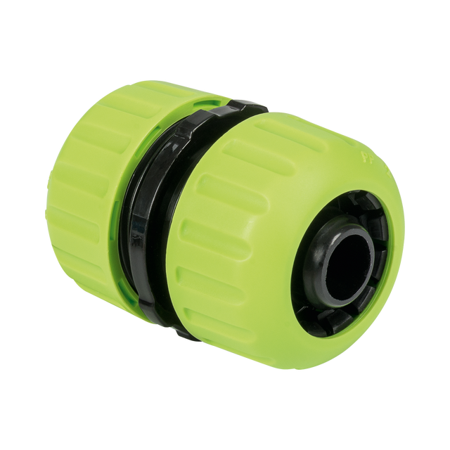 Reparator 19 mm(3/4