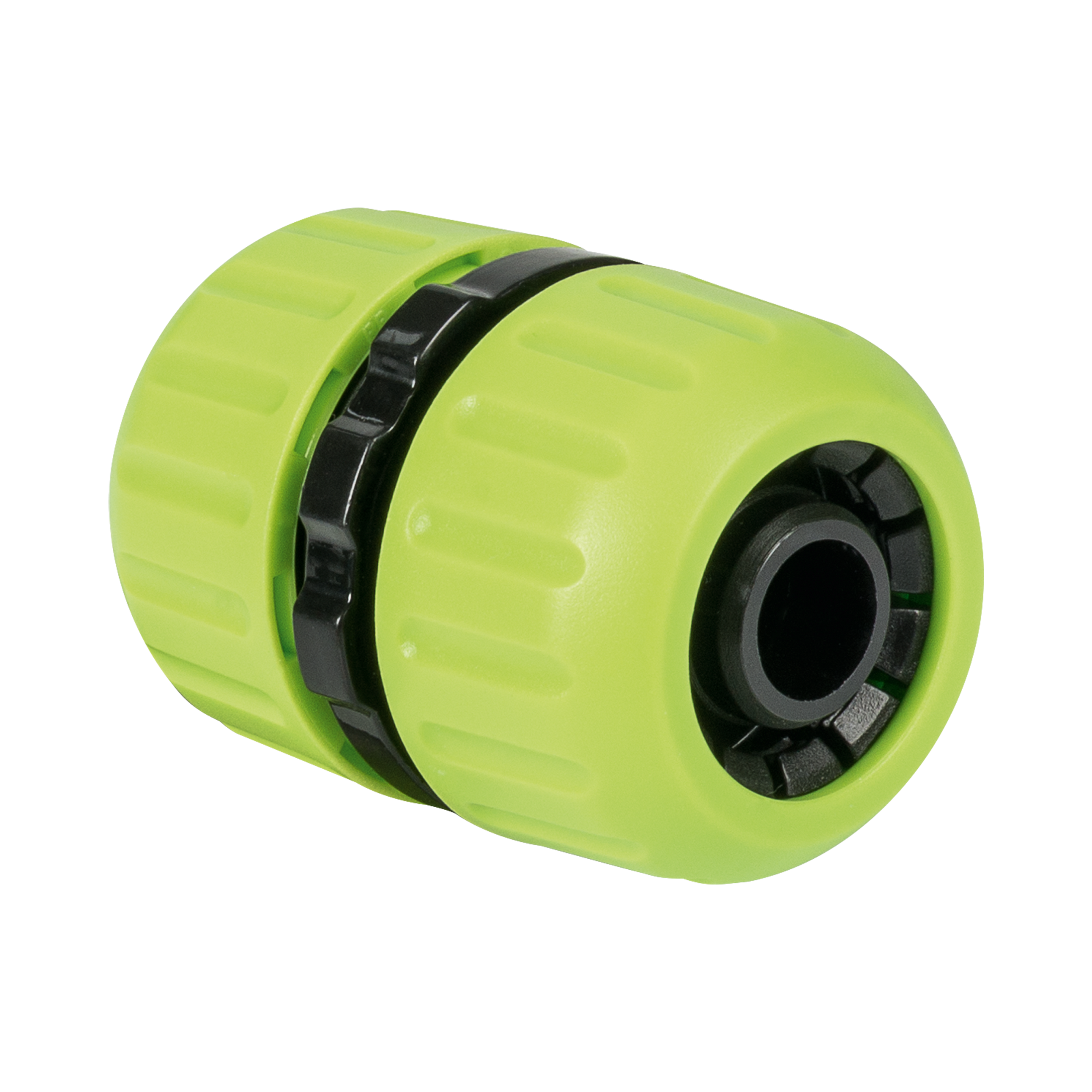 Reparator 12.5 mm(1/2") / 15 mm(5/8") plastikowy Cellfast Economic