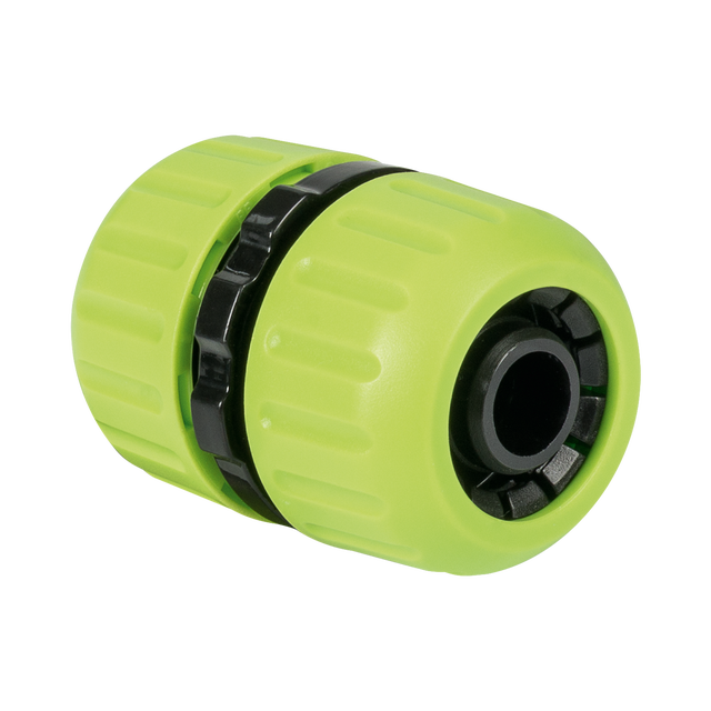 Reparator 12.5 mm(1/2